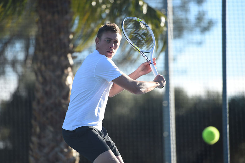 TF-X1 : Power has a new feel