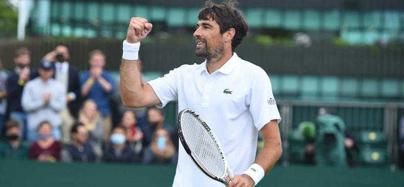 3 CONSEILS POUR DEVENIR PLUS FORT MENTALEMENT