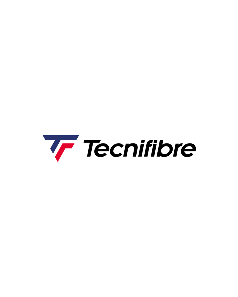 LA TRAJECTOIRE CLIMAT DE TECNIFIBRE