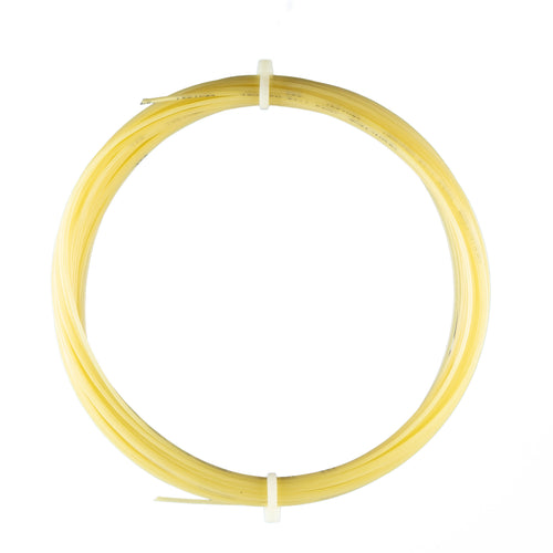 BOBINE NRG² 200M NATUREL