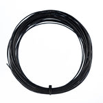 200M TGV BLACK REEL