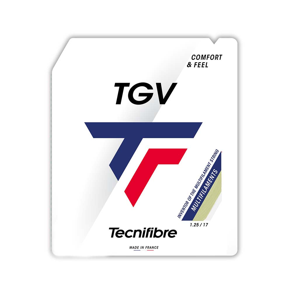 RELLENO NATURAL DE TGV