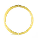 RELLENO NATURAL DE TGV