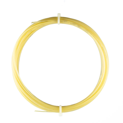 RELLENO NATURAL DE TGV