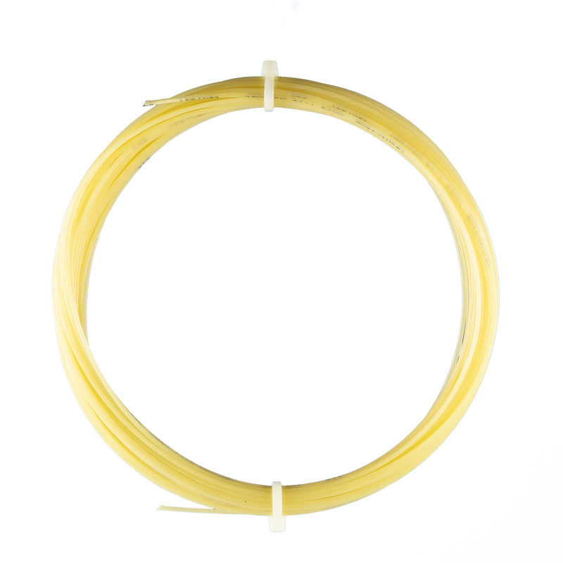 RELLENO NATURAL DE TGV