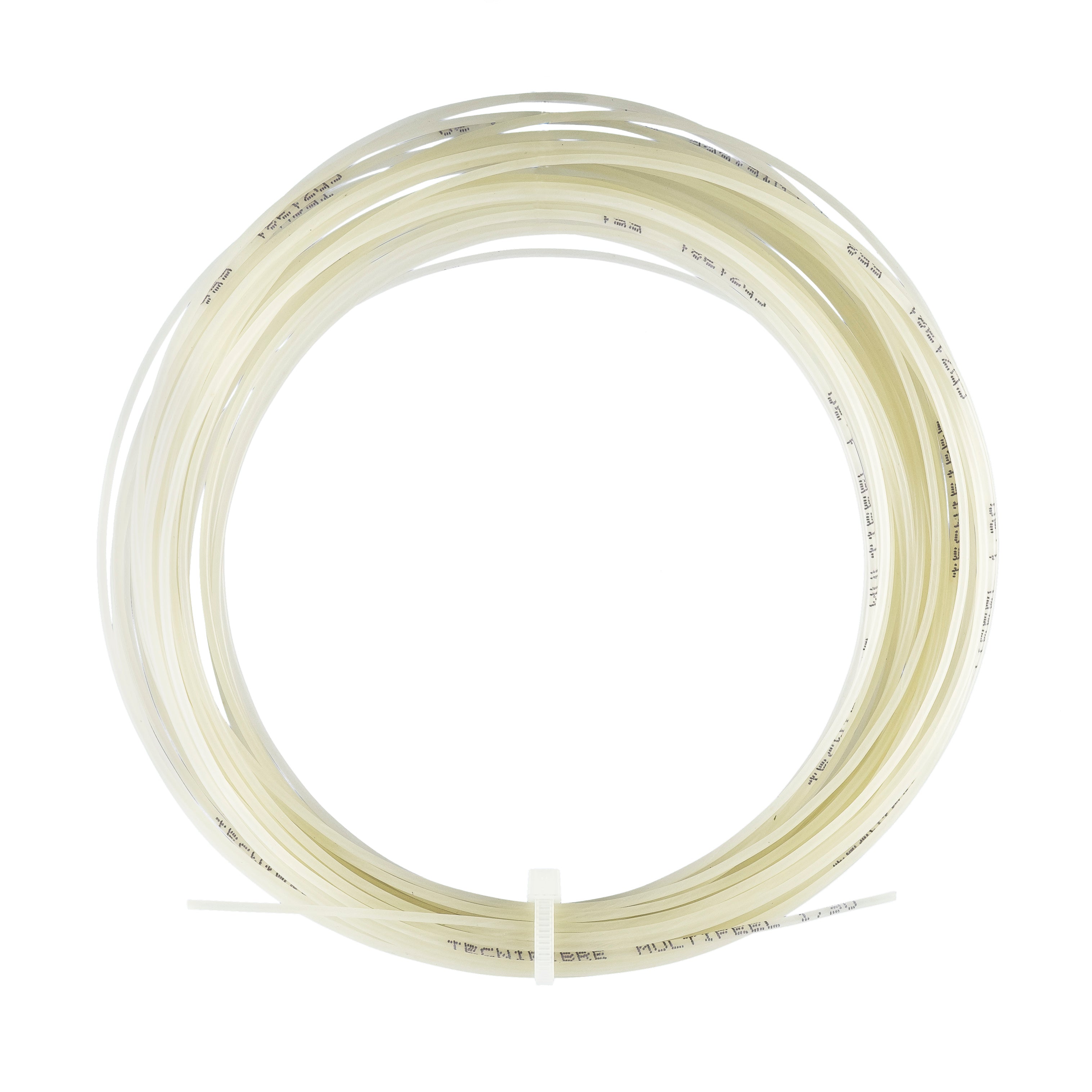 Triax monofilament Set Natural