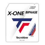 RELLENO ROJO BIFÁSICO X-ONE