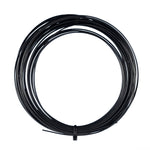 X-ONE BIFÁSICO CON ACABADO NEGRO