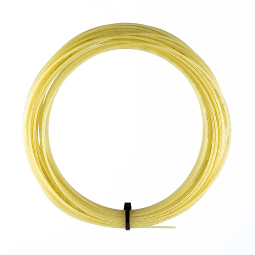 RELLENO NATURAL BIFÁSICO X-ONE