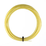 X-ONE BIPHASE NATURAL REEL