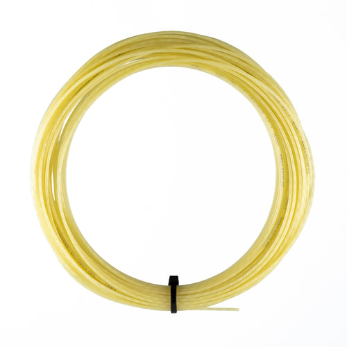 X-ONE BIPHASE NATURAL REEL
