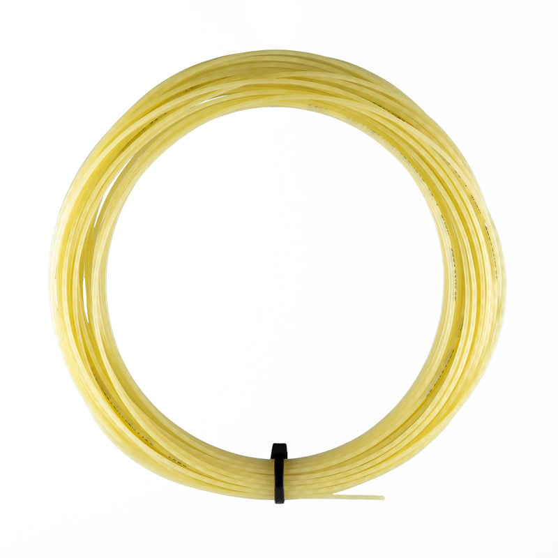X-ONE BIPHASE NATURAL REEL