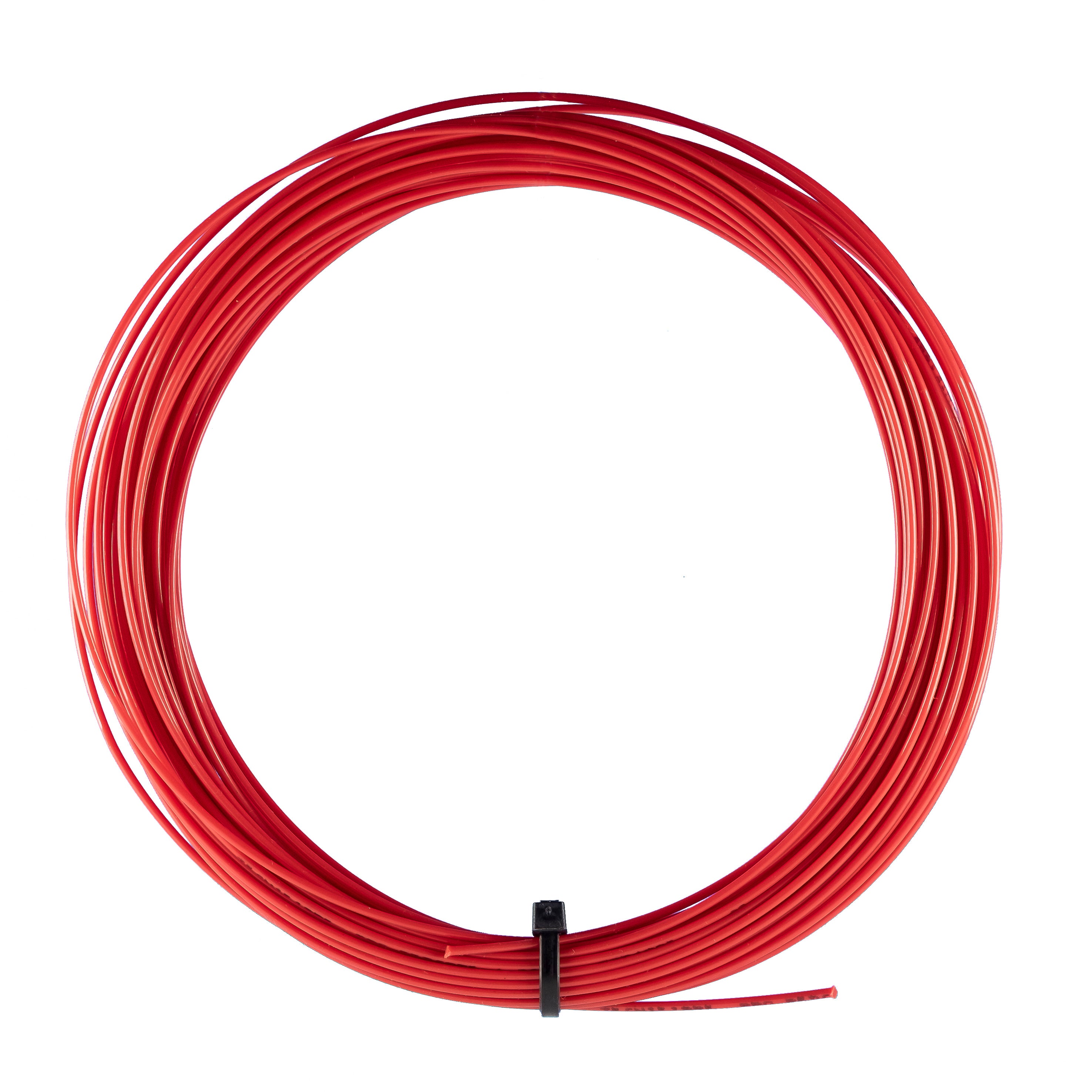 X-one Biphase Multifilament Red Set