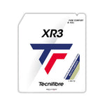 GARNITURE XR3 NATUREL