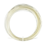 XR3 NATURAL REEL