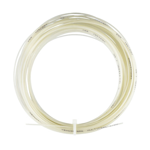 XR3 NATURAL REEL