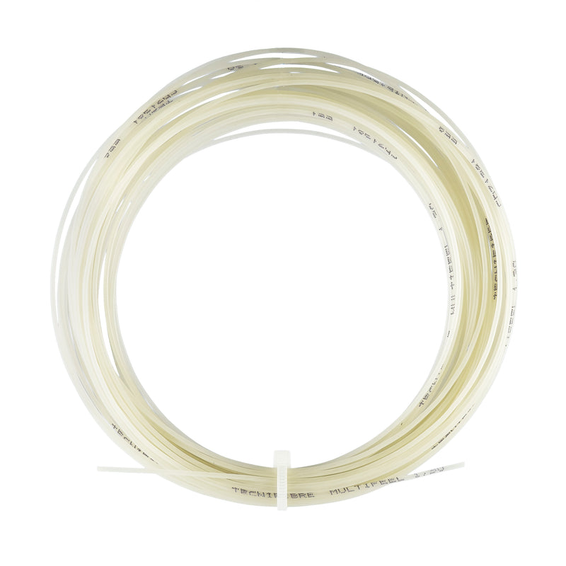 XR3 NATURAL REEL