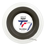 200M TGV BLACK REEL