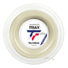 TRIAX NATURAL REEL