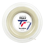 TRIAX NATURAL REEL
