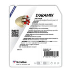 GARNITURE DURAMIX BLACK
