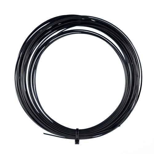BOBINE MULTIFEEL BLACK