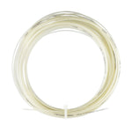 GARNITURE MULTIFEEL NATUREL