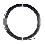 SET RAZOR SPIN