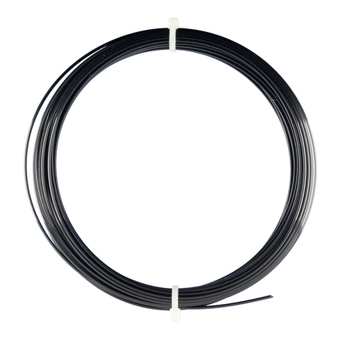 SET RAZOR SPIN