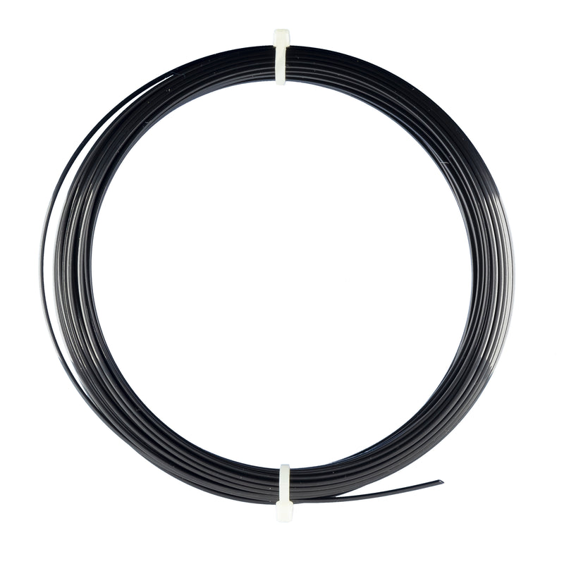 BOBINE BLACK CODE NOIR