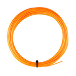 CÓDIGO NEGRO REMATE CONTRA INCENDIOS