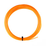 200M BLACK CODE FIRE REEL