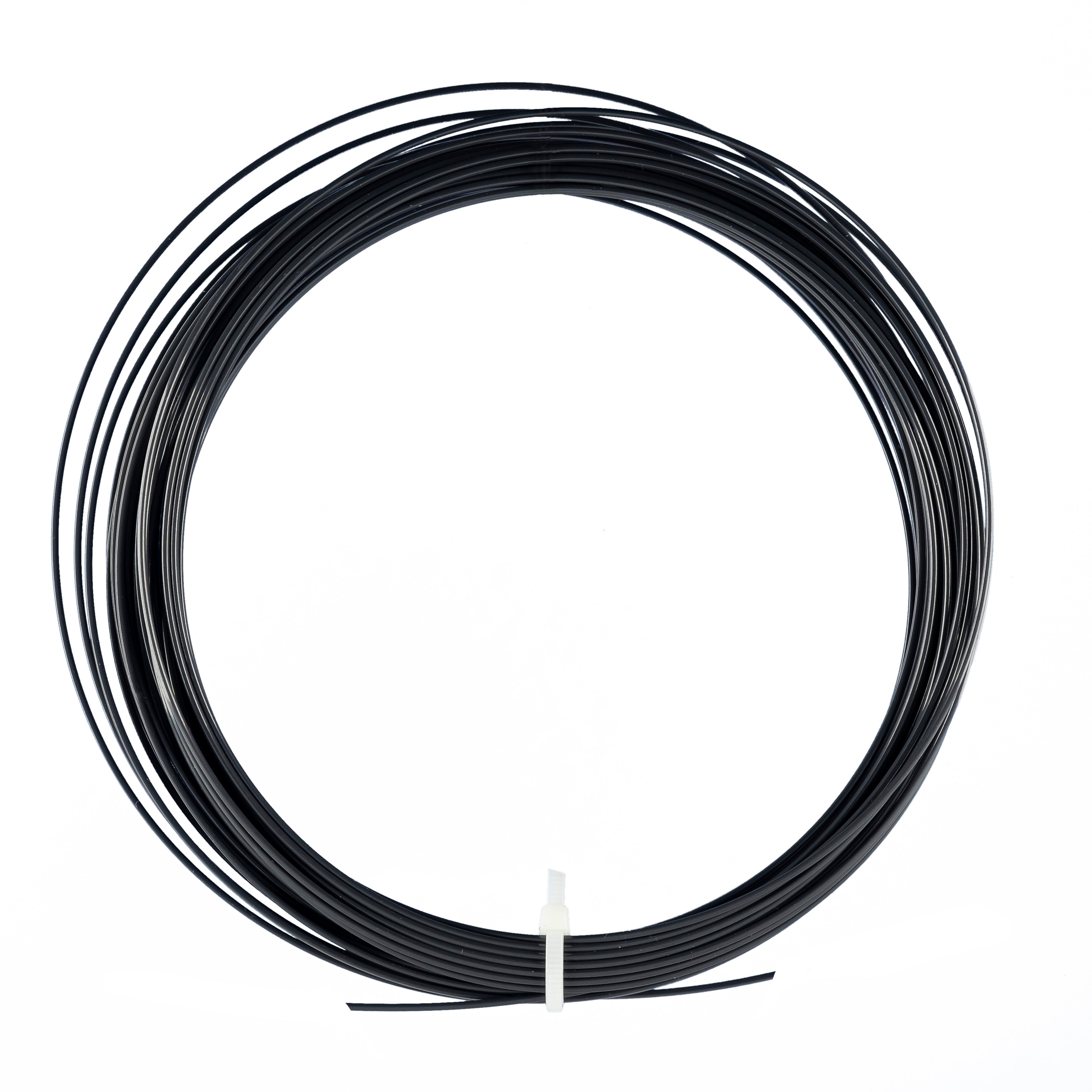 Razor Code Carbon Monofilament Reel