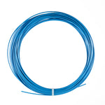 GARNITURE RAZOR CODE BLUE