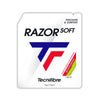 GARNITURE RAZOR SOFT LIME