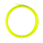 GARNITURE RAZOR SOFT LIME