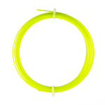 BOBINE 200M BLACK CODE LIME