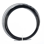 GARNITURE RAZOR SOFT CARBON