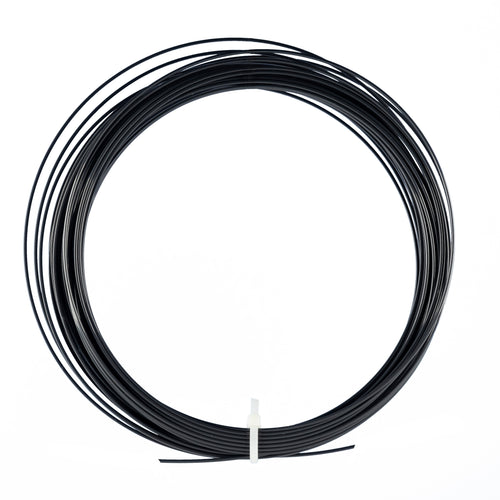 RECUBIERTA DE CARBONO SUAVE RAZOR