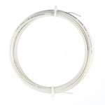 RAZOR SOFT WHITE SAITENROLLE