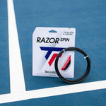 SET RAZOR SPIN