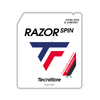 SET RAZOR SPIN