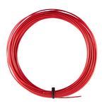 RED CODE REEL