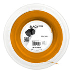 BOBINE 200M BLACK CODE FIRE