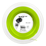 BOBINE 200M BLACK CODE LIME