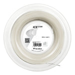 CÓDIGO DE HIELO CARRETE BLANCO