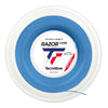 BOBINE RAZOR CODE BLUE