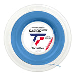 BOBINE RAZOR CODE BLUE