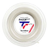 BOBINE RAZOR SOFT WHITE