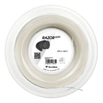 BOBINE RAZOR SOFT WHITE